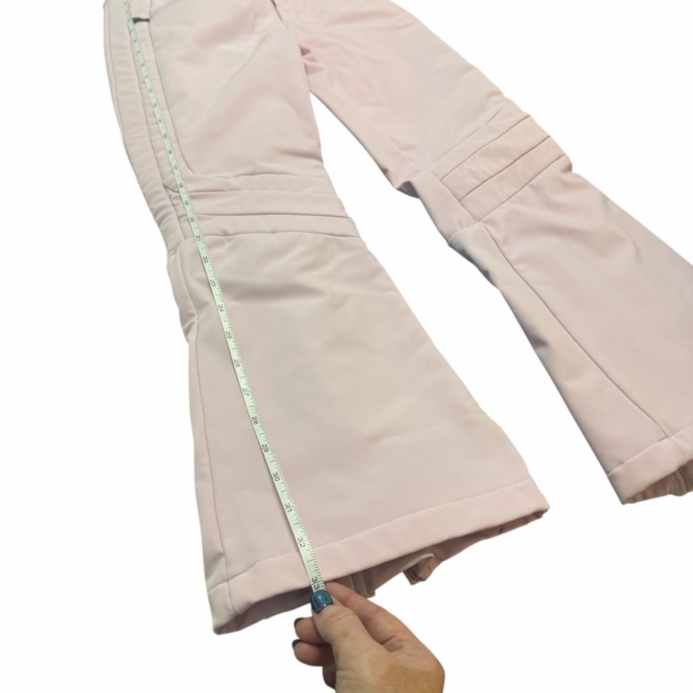Perfect Moment Ski Pants - Picture 8 of 12